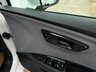 USED 2020 20 SEAT LEON 1.6 TDI SE Dynamic Hatchback 5dr Diesel Manual Euro 6 (s/s) (115 ps) 