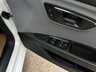 USED 2020 20 SEAT LEON 1.6 TDI SE Dynamic Hatchback 5dr Diesel Manual Euro 6 (s/s) (115 ps) 
