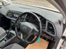 USED 2020 20 SEAT LEON 1.6 TDI SE Dynamic Hatchback 5dr Diesel Manual Euro 6 (s/s) (115 ps) 