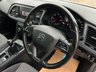 USED 2020 20 SEAT LEON 1.6 TDI SE Dynamic Hatchback 5dr Diesel Manual Euro 6 (s/s) (115 ps) 