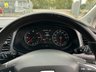 USED 2020 20 SEAT LEON 1.6 TDI SE Dynamic Hatchback 5dr Diesel Manual Euro 6 (s/s) (115 ps) 