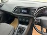 USED 2020 20 SEAT LEON 1.6 TDI SE Dynamic Hatchback 5dr Diesel Manual Euro 6 (s/s) (115 ps) 
