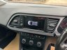 USED 2020 20 SEAT LEON 1.6 TDI SE Dynamic Hatchback 5dr Diesel Manual Euro 6 (s/s) (115 ps) 