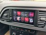 USED 2020 20 SEAT LEON 1.6 TDI SE Dynamic Hatchback 5dr Diesel Manual Euro 6 (s/s) (115 ps) 
