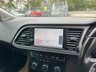 USED 2020 20 SEAT LEON 1.6 TDI SE Dynamic Hatchback 5dr Diesel Manual Euro 6 (s/s) (115 ps) 