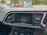 USED 2020 20 SEAT LEON 1.6 TDI SE Dynamic Hatchback 5dr Diesel Manual Euro 6 (s/s) (115 ps) 
