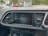 USED 2020 20 SEAT LEON 1.6 TDI SE Dynamic Hatchback 5dr Diesel Manual Euro 6 (s/s) (115 ps) 