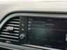 USED 2020 20 SEAT LEON 1.6 TDI SE Dynamic Hatchback 5dr Diesel Manual Euro 6 (s/s) (115 ps) 