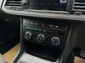 USED 2020 20 SEAT LEON 1.6 TDI SE Dynamic Hatchback 5dr Diesel Manual Euro 6 (s/s) (115 ps) 