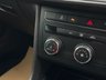 USED 2020 20 SEAT LEON 1.6 TDI SE Dynamic Hatchback 5dr Diesel Manual Euro 6 (s/s) (115 ps) 