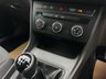 USED 2020 20 SEAT LEON 1.6 TDI SE Dynamic Hatchback 5dr Diesel Manual Euro 6 (s/s) (115 ps) 