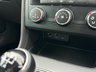 USED 2020 20 SEAT LEON 1.6 TDI SE Dynamic Hatchback 5dr Diesel Manual Euro 6 (s/s) (115 ps) 