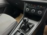 USED 2020 20 SEAT LEON 1.6 TDI SE Dynamic Hatchback 5dr Diesel Manual Euro 6 (s/s) (115 ps) 