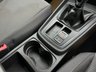 USED 2020 20 SEAT LEON 1.6 TDI SE Dynamic Hatchback 5dr Diesel Manual Euro 6 (s/s) (115 ps) 