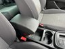 USED 2020 20 SEAT LEON 1.6 TDI SE Dynamic Hatchback 5dr Diesel Manual Euro 6 (s/s) (115 ps) 