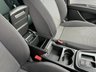 USED 2020 20 SEAT LEON 1.6 TDI SE Dynamic Hatchback 5dr Diesel Manual Euro 6 (s/s) (115 ps) 