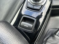 USED 2017 66 BMW 2 SERIES 2.0 220d M Sport Convertible 2dr Diesel Auto Euro 6 (s/s) (190 ps) - SAT NAV - HEATED LEATHER - P/SENSORS - BLUETOOTH - CRUISE - &pound;35 ROAD TAX
