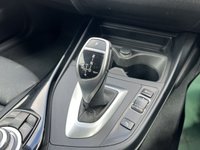 USED 2017 66 BMW 2 SERIES 2.0 220d M Sport Convertible 2dr Diesel Auto Euro 6 (s/s) (190 ps) - SAT NAV - HEATED LEATHER - P/SENSORS - BLUETOOTH - CRUISE - &pound;35 ROAD TAX