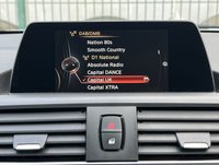 USED 2017 66 BMW 2 SERIES 2.0 220d M Sport Convertible 2dr Diesel Auto Euro 6 (s/s) (190 ps) - SAT NAV - HEATED LEATHER - P/SENSORS - BLUETOOTH - CRUISE - &pound;35 ROAD TAX