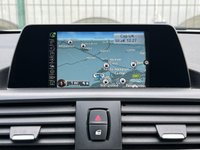 USED 2017 66 BMW 2 SERIES 2.0 220d M Sport Convertible 2dr Diesel Auto Euro 6 (s/s) (190 ps) - SAT NAV - HEATED LEATHER - P/SENSORS - BLUETOOTH - CRUISE - &pound;35 ROAD TAX