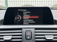 USED 2017 66 BMW 2 SERIES 2.0 220d M Sport Convertible 2dr Diesel Auto Euro 6 (s/s) (190 ps) - SAT NAV - HEATED LEATHER - P/SENSORS - BLUETOOTH - CRUISE - &pound;35 ROAD TAX