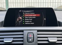 USED 2017 66 BMW 2 SERIES 2.0 220d M Sport Convertible 2dr Diesel Auto Euro 6 (s/s) (190 ps) - SAT NAV - HEATED LEATHER - P/SENSORS - BLUETOOTH - CRUISE - &pound;35 ROAD TAX