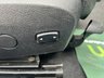 USED 2017 66 BMW 2 SERIES 2.0 220d M Sport Convertible 2dr Diesel Auto Euro 6 (s/s) (190 ps) - SAT NAV - HEATED LEATHER - P/SENSORS - BLUETOOTH - CRUISE - &pound;35 ROAD TAX
