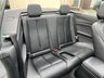USED 2017 66 BMW 2 SERIES 2.0 220d M Sport Convertible 2dr Diesel Auto Euro 6 (s/s) (190 ps) - SAT NAV - HEATED LEATHER - P/SENSORS - BLUETOOTH - CRUISE - &pound;35 ROAD TAX