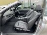 USED 2017 66 BMW 2 SERIES 2.0 220d M Sport Convertible 2dr Diesel Auto Euro 6 (s/s) (190 ps) - SAT NAV - HEATED LEATHER - P/SENSORS - BLUETOOTH - CRUISE - &pound;35 ROAD TAX