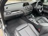 USED 2017 66 BMW 2 SERIES 2.0 220d M Sport Convertible 2dr Diesel Auto Euro 6 (s/s) (190 ps) - SAT NAV - HEATED LEATHER - P/SENSORS - BLUETOOTH - CRUISE - &pound;35 ROAD TAX