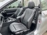USED 2017 66 BMW 2 SERIES 2.0 220d M Sport Convertible 2dr Diesel Auto Euro 6 (s/s) (190 ps) - SAT NAV - HEATED LEATHER - P/SENSORS - BLUETOOTH - CRUISE - &pound;35 ROAD TAX