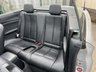 USED 2017 66 BMW 2 SERIES 2.0 220d M Sport Convertible 2dr Diesel Auto Euro 6 (s/s) (190 ps) - SAT NAV - HEATED LEATHER - P/SENSORS - BLUETOOTH - CRUISE - &pound;35 ROAD TAX