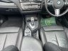 USED 2017 66 BMW 2 SERIES 2.0 220d M Sport Convertible 2dr Diesel Auto Euro 6 (s/s) (190 ps) - SAT NAV - HEATED LEATHER - P/SENSORS - BLUETOOTH - CRUISE - &pound;35 ROAD TAX