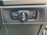 USED 2017 66 BMW 2 SERIES 2.0 220d M Sport Convertible 2dr Diesel Auto Euro 6 (s/s) (190 ps) - SAT NAV - HEATED LEATHER - P/SENSORS - BLUETOOTH - CRUISE - &pound;35 ROAD TAX