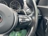 USED 2017 66 BMW 2 SERIES 2.0 220d M Sport Convertible 2dr Diesel Auto Euro 6 (s/s) (190 ps) - SAT NAV - HEATED LEATHER - P/SENSORS - BLUETOOTH - CRUISE - &pound;35 ROAD TAX