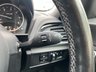 USED 2017 66 BMW 2 SERIES 2.0 220d M Sport Convertible 2dr Diesel Auto Euro 6 (s/s) (190 ps) - SAT NAV - HEATED LEATHER - P/SENSORS - BLUETOOTH - CRUISE - &pound;35 ROAD TAX