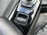 USED 2017 66 BMW 2 SERIES 2.0 220d M Sport Convertible 2dr Diesel Auto Euro 6 (s/s) (190 ps) - SAT NAV - HEATED LEATHER - P/SENSORS - BLUETOOTH - CRUISE - &pound;35 ROAD TAX