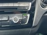 USED 2017 66 BMW 2 SERIES 2.0 220d M Sport Convertible 2dr Diesel Auto Euro 6 (s/s) (190 ps) - SAT NAV - HEATED LEATHER - P/SENSORS - BLUETOOTH - CRUISE - &pound;35 ROAD TAX
