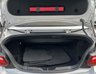 USED 2017 66 BMW 2 SERIES 2.0 220d M Sport Convertible 2dr Diesel Auto Euro 6 (s/s) (190 ps) - SAT NAV - HEATED LEATHER - P/SENSORS - BLUETOOTH - CRUISE - &pound;35 ROAD TAX
