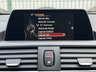 USED 2017 66 BMW 2 SERIES 2.0 220d M Sport Convertible 2dr Diesel Auto Euro 6 (s/s) (190 ps) - SAT NAV - HEATED LEATHER - P/SENSORS - BLUETOOTH - CRUISE - &pound;35 ROAD TAX