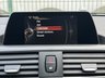 USED 2017 66 BMW 2 SERIES 2.0 220d M Sport Convertible 2dr Diesel Auto Euro 6 (s/s) (190 ps) - SAT NAV - HEATED LEATHER - P/SENSORS - BLUETOOTH - CRUISE - &pound;35 ROAD TAX