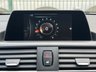 USED 2017 66 BMW 2 SERIES 2.0 220d M Sport Convertible 2dr Diesel Auto Euro 6 (s/s) (190 ps) - SAT NAV - HEATED LEATHER - P/SENSORS - BLUETOOTH - CRUISE - &pound;35 ROAD TAX