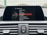 USED 2017 66 BMW 2 SERIES 2.0 220d M Sport Convertible 2dr Diesel Auto Euro 6 (s/s) (190 ps) - SAT NAV - HEATED LEATHER - P/SENSORS - BLUETOOTH - CRUISE - &pound;35 ROAD TAX