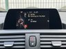USED 2017 66 BMW 2 SERIES 2.0 220d M Sport Convertible 2dr Diesel Auto Euro 6 (s/s) (190 ps) - SAT NAV - HEATED LEATHER - P/SENSORS - BLUETOOTH - CRUISE - &pound;35 ROAD TAX