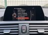 USED 2017 66 BMW 2 SERIES 2.0 220d M Sport Convertible 2dr Diesel Auto Euro 6 (s/s) (190 ps) - SAT NAV - HEATED LEATHER - P/SENSORS - BLUETOOTH - CRUISE - &pound;35 ROAD TAX