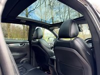 USED 2019 69 NISSAN QASHQAI 1.3 DIG-T Tekna+ SUV 5dr Petrol Manual Euro 6 (s/s) (140 ps) BOSE + H/STEARING + PAN ROOF ++++