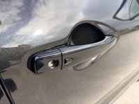 USED 2019 69 NISSAN QASHQAI 1.3 DIG-T Tekna+ SUV 5dr Petrol Manual Euro 6 (s/s) (140 ps) BOSE + H/STEARING + PAN ROOF ++++