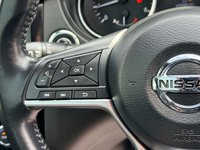 USED 2019 69 NISSAN QASHQAI 1.3 DIG-T Tekna+ SUV 5dr Petrol Manual Euro 6 (s/s) (140 ps) BOSE + H/STEARING + PAN ROOF ++++