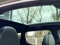 USED 2019 69 NISSAN QASHQAI 1.3 DIG-T Tekna+ SUV 5dr Petrol Manual Euro 6 (s/s) (140 ps) BOSE + H/STEARING + PAN ROOF ++++
