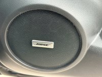 USED 2019 69 NISSAN QASHQAI 1.3 DIG-T Tekna+ SUV 5dr Petrol Manual Euro 6 (s/s) (140 ps) BOSE + H/STEARING + PAN ROOF ++++